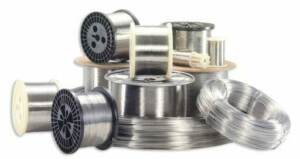 Brookfield Wire, Stainless steel wire manufacturer 