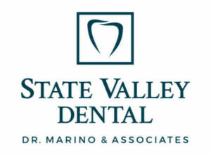 Marino Nassif and Associates, Dental implants